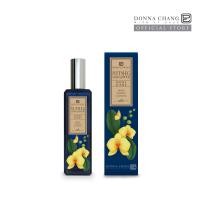 ราคา DONNA CHANG NUTMEG SANDALWOOD Home Scent 100ml RoomSary (18835822884)