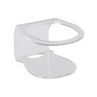 ราคา เข้ากันได้กับ TP Link Deco M4ตาข่าย Wi Fi ติดผนังตัวยึดมีความทนทานเข้ากันได้กับ M4 TP Link Deco S4 P9 (20473861279)