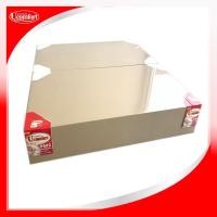 ราคา UCOMFORT เตียงบล๊อค ฐานเตียง รุ่น base mattress ขนาดมาตรฐาน 3 5 5 6 ฟุต ฐานสูงเป็นพิเศษ (10111537069)