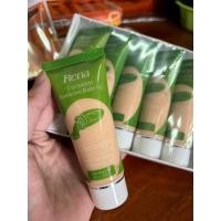 ราคา ทนาคารองพื้น หลอดละ 25 บาท (20916693620)