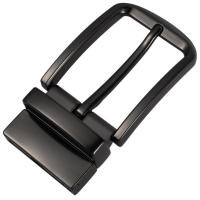 ราคา เข็มขัดผู้ชายเข็มหัวหัวเข็มขัดหัวเข็มขัดหัวเข็มขัดเข็มขัดเข็มขัดโลหะผสมเข็มขัดเข็มขัดที่คาดผมอุปกรณ์เสริมหัวเข็มขัดตาไก่ (18605500536)