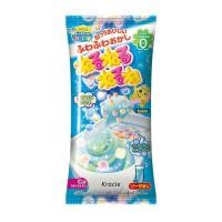 ราคา Kracie ตังเมรสโซดา ขนมญี่ปุ่น ขนมทำเอง ขนมฝึกสมาธิ ขนมDIY ขนมทำเล่น (7696935705)