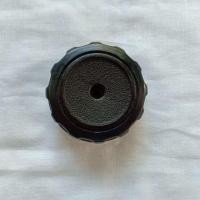 ราคา อะไหล่เบาะรถยนต์ Recaro (13276034239)