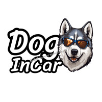 ราคา สติ๊กเกอร์ Dog in Car ในรถมีหมา คอลเลคชั่นใหม่ล่าสุด July 2023 (19757879654)