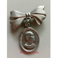 ราคา เหรียญสมเด็จพระสังฆราช ปี19 แท้100 20127 (20467275183)