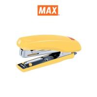 ราคา Max แม็กซ์ เครื่องเย็บกระดาษ MAX HD 10D หลากสี จำนวน 1ตัว (2605656635)