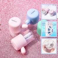 ราคา ที่ล้างคอนแทคเลนส์ แบบดึงเชือก ล้างอัตโนมัติ ทำความสะอาดคอนแทคเลนส์ (16264958426)