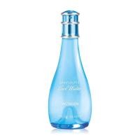 ราคา DAVIDOFF Cool Water For Men Set Limited Edition EDT 40mL Shower Gel 75mL (20509394417)