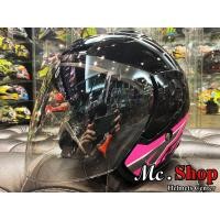 ราคา หมวกกันน็อค INDEX TITAN 1 NEW 2020 มี 6 สี (1453266013)