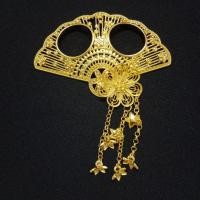 ราคา ลงใหม่หัวรัดผ้าซิ่นแบบล้านนา หัวรัดผ้าซิ่นแต่งห้อยตุ้งติ้งสวยๆ เครื่องประดับชุดไทย สินค้าพร้อมส่ง (15305803059)