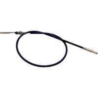 ราคา Komatsu ชิ้นส่วนขุดเครื่องยนต์ PC120 PC200 6ปิดสายเคเบิล PC200 7 PC200 8 (19796872804)