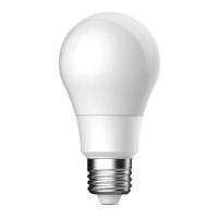 ราคา หลอด LED ECO TOLEDo Sylvania A60 E27 18W 2700K (19163445645)