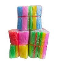 ราคา หลอดดูดน้ำหลอดกาแฟ สั้นยาวยาวพิเศษ ยกมัด (19378186245)