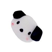 ราคา กระเป๋าเงิน กระเป๋าสตางค์น่ารักๆ กระเป๋าใส่เหรียญ กระเป๋าการ์ตูนน่ารัก หมีแพนด้า (19983387889)