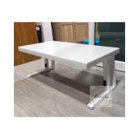 ราคา โต๊ะญี่ปุ่นพับหน้าไม้ยางพาราแท้ (19949245107)