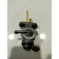 ราคา ก๊อกน้ำมัน Suzuki TS100 TS125 Made in japan (18975413306)