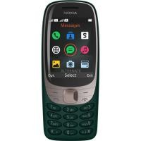 ราคา NOKIA 6310โทรศัพท์มือถือสองซิม GSM 2Gโทรศัพท์คุณสมบัติคุณภาพสูง (18219871719)