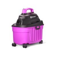 ราคา Vacmaster Portable3S 10L 16KPa Wet Dry Vac Dust Mites Clean Blower Vacuum Cleaner VP301810P (19460056673)