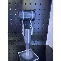 ราคา หัวเกียร์รถยนต์ สำหรับเกียร์ออโต้ (20621736750)