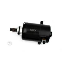 ราคา ไดสตาร์ทเดิม WAVE125 WAVE125i WAVE125sS STD 350CC 400CC 500CC W125 DREAM125 MSX125 ไดสตาร์ท เวฟ125 (16634028907)