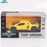 ราคา ขายร้อน ของเล่นแบบจำลองรถแข่งอัลลอยด์สำหรับเด็กพร้อมเสียงเบาของขวัญแบบเปิด3ประตูเปิดได้ คืนเงินภายใน 15 วัน (21143687659)