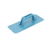 ราคา เกียงฉาบปูน เกียงปาดปูน เกียง pvc ส่ง 12 อัน (4692424719)