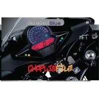 ราคา ฟิล์มกันรอยเรือนไมล์ CBR 150 300 ตัวเก่า (10918189713)