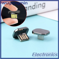 ราคา Wuyangmin แฟลชไดรฟ์ยูดิสก์แบบสั้นขนาดเล็กสำหรับรถยนต์ USB2 0แฟลช16GB 32GB (20033706351)