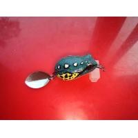 ราคา เขียดยาง อึ่งยาง (18453747302)