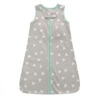 ราคา LaLemon Baby Sleep Sack Wearable Blanket ถุงนอนเด็ก ชุดนอน ชุดนอนผ้าห่ม ถุงนอนผ้าห่มกันหนาว Tog 0 5 (14451556547)