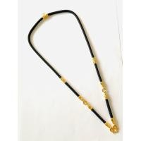 ราคา สร้อยคอเชือกร่มขนาด 3 5มิลคล้องหน้า3หลัง1 ข้อทอง5ไมครอนทนทานแข็งแรง รับน้ำหนักได้มาก ความยาวสวมได้27นิ้ว (9378539154)