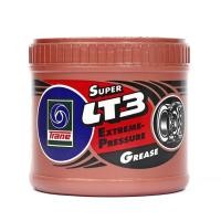 ราคา TRANE จาระบี ทนความร้อน รุ่น Super LT3 0 5 KG จารบี จารบีทนความร้อนสูง จารบี เนื้อใส จาระบี ขนาด 0 5กิโล ทนร้อน (20869703885)