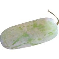 ราคา สดใหม่จากฟาร์ม ฟักแก่ สด สะอาด รับประกันคุณภาพ ราคา ถูก ส่ง (21001625052)