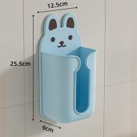 ราคา KS กล่องทิชชู่ กล่องใส่ทิชชู่ กล่องใส่ทิชชู่กันน้ำ กล่องทิชชู่มินิมอล กล่องใส่กระดาษทิชชูติดผนัง ติดผนังไม่ต้องเจาะ แข็งแรงสวยงาม กันน้ำ (19600577788)