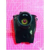 ราคา อะไหล่กกหางเครื่องตัดหญ้า makita em2500u แท้ (14030965625)
