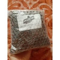 ราคา Dark Chocolate Couverture 57 7 ดาร์กช็อกโกแลตแท้ คูเวอเจอร์ Van Houten (7718464675)