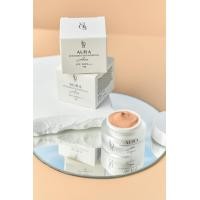 ราคา kota sunscreen foundation spf50pa (20566256683)