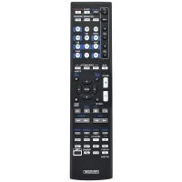 ราคา New AXD7721 for Pioneer AV Receiver Remote Control VSX 45 VSX 44 VSX 454 VSX 824 (19543302591)