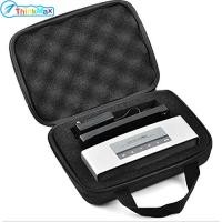 ราคา เคสป้องกันกระเป๋ากันน้ำเวลาเดินทางสำหรับ Bose SoundLink Mini1ลำโพงบลูทูธ2ตัว (21240804870)