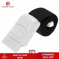 ราคา 50 OFF Medical Paramedic Tourniquet Buckle กีฬากลางแจ้ง Emergency Survival Tools (16713179604)