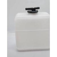 ราคา ถังพักน้ำ kubota kx91 3 U30 U40 กระป๋องพักน้ำ (15520247888)