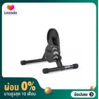 ราคา ผ่อน 0 เทรนเนอร์ WAHOO KICKR CORE SMART TRAINER 2018 (9778378202)