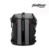 ราคา กระเป๋ากันน้ำ กระเป๋าเป้สะพายหลังกันน้ำ ขนาด 15 ลิตร FEELFREE ROADSTER UR 15L (8777323399)