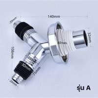 ราคา ฝาปิดท่อ ฝาปิดท่อน้ำทิ้ง ฝาปิดท่อน้ำทิ้งกันแมลง ฝาปิดท่อน้ำทิ้งกันกลิ่น (10943960620)