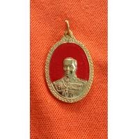 ราคา เสด็จเตี่ยกรมหลวงชุมพร (18263648719)