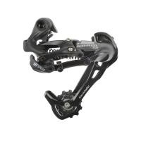 ราคา Sram X5 Shifter Rear Derailleur 10 Speed MTB Mountain Bike SL Right Shifter RD Rear Derailleur Medium Gage Bicycle Accessories store (833860979)