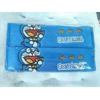 ราคา หุ้มเบลท์ ปลอกหุ้มเบลท์ ลายการ์ตูน (6044774258)
