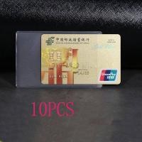 ราคา STMEN แบบพกพา พีวีซี ปกป้องบัตรเครดิต ป้องกันแม่เหล็ก กันน้ำ ซองใส่บัตรประชาชน ปกการ์ด ผู้ถือบัตรประจำตัวประชาชน กล่องใส่การ์ด (17299101893)