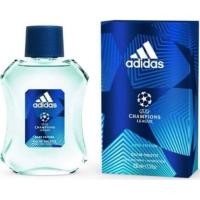 ราคา น้ำหอมผู้ชาย อดิดาส ADIDAS FOR MEN EDT 100 ml (15123648175)