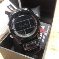 ราคา นาฬฺิกาข้อมือผู้ชายEXPONI กันน้ำ สวยอึดถึกทน (6679896158)